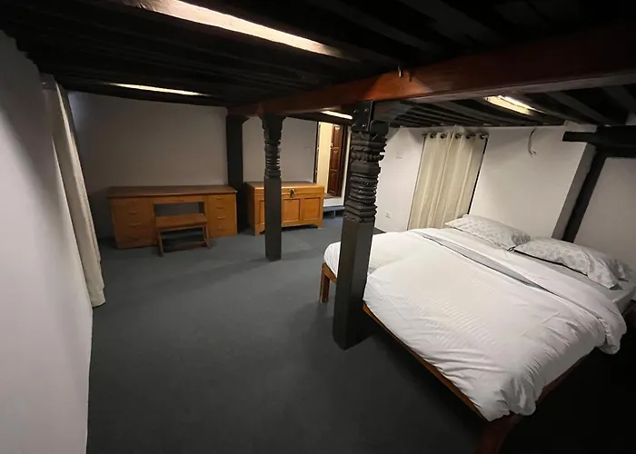 Newa:inn