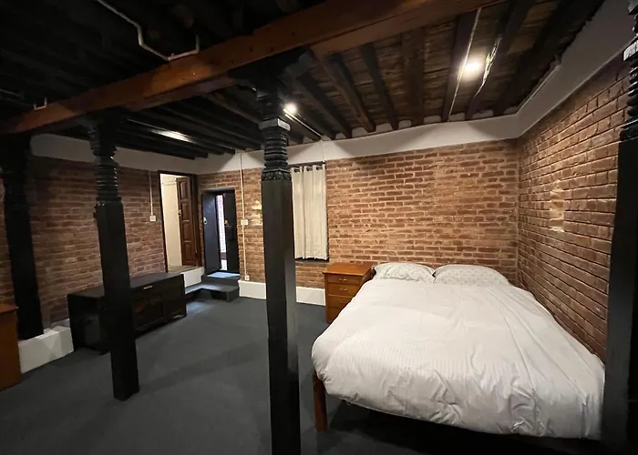 Newa:inn
