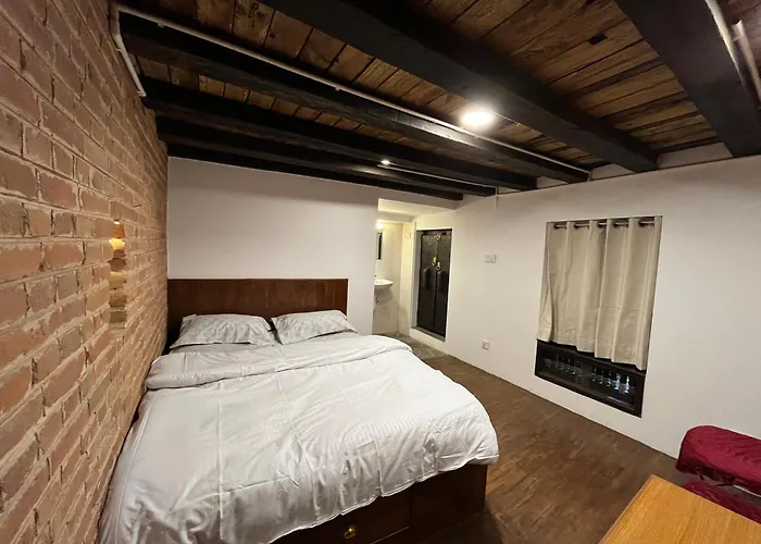 Newa:inn