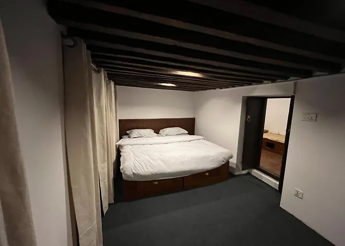 Newa:inn