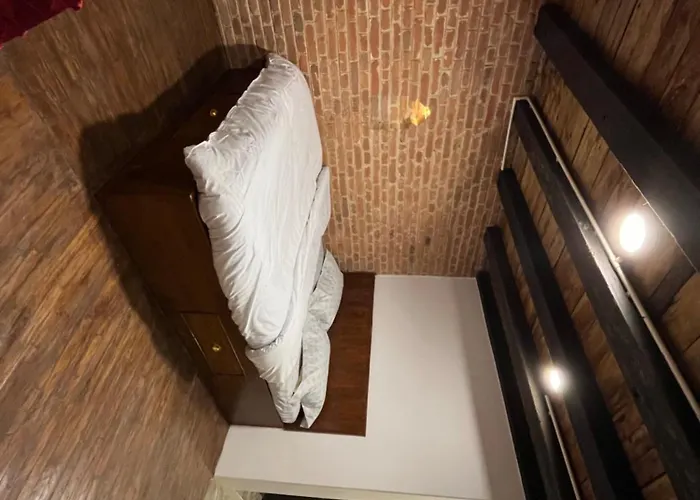 Newa:inn